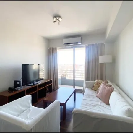 Depto Quartier San Telmo Apartment Buenos Aires Exterior photo
