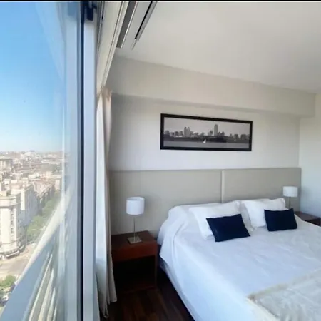 Depto Quartier San Telmo Apartment Buenos Aires Exterior photo